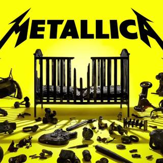 72 Seasons wallpaper