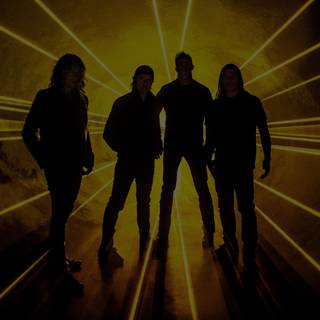 72 Seasons wallpaper