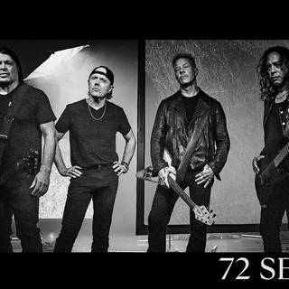 72 Seasons wallpaper