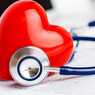 Heart surgery wallpaper