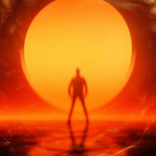 72 Seasons wallpaper