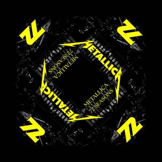 72 Seasons wallpaper