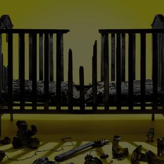 72 Seasons wallpaper