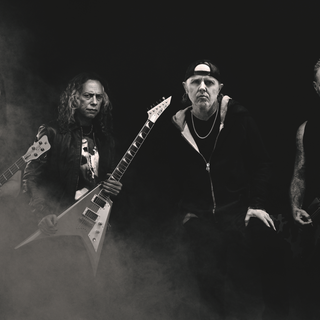 72 Seasons wallpaper