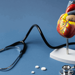 Heart surgery wallpaper