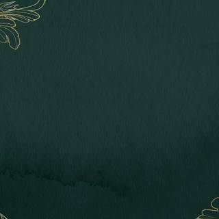 Navy green wallpaper