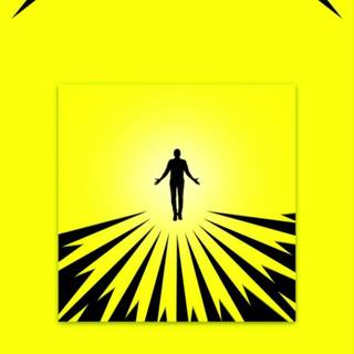 72 Seasons wallpaper