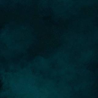 Navy green wallpaper