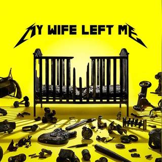 72 Seasons wallpaper