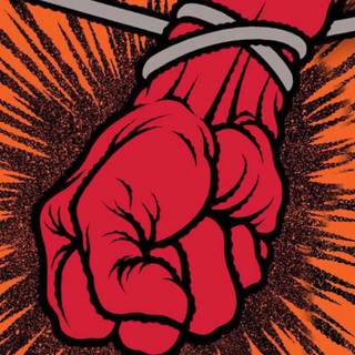 72 Seasons wallpaper