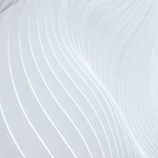 White office wallpaper