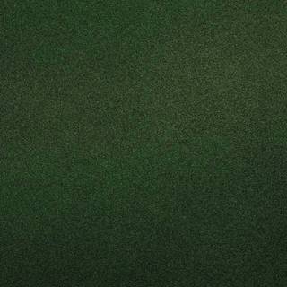 Navy green wallpaper