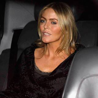 Patsy Kensit wallpaper
