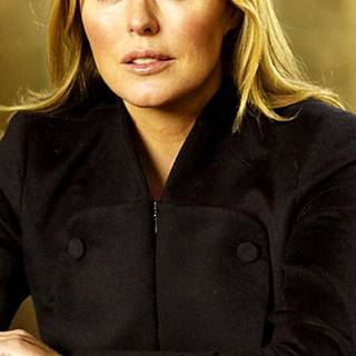 Patsy Kensit wallpaper
