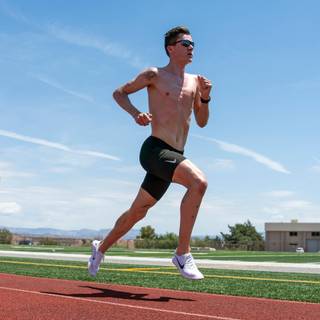 Jakob Ingebrigtsen wallpaper