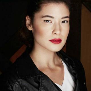 Esra Kılıç Destan wallpaper