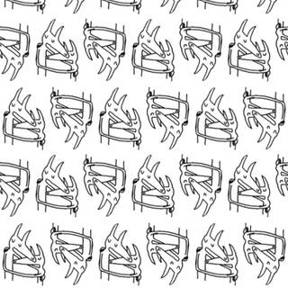 Twin Fantasy wallpaper