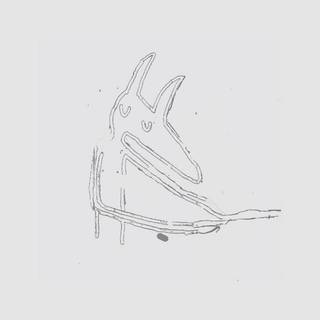 Twin Fantasy wallpaper