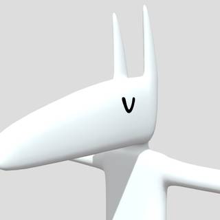 Twin Fantasy wallpaper