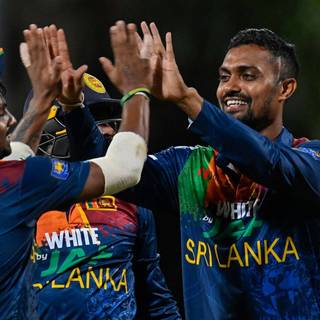 Cricket PC wallpaper