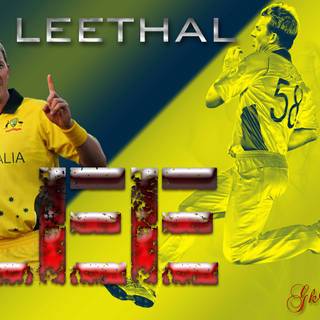 Cricket PC wallpaper