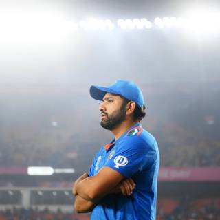 Cricket PC wallpaper