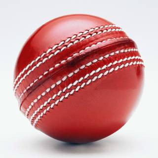 Cricket PC wallpaper