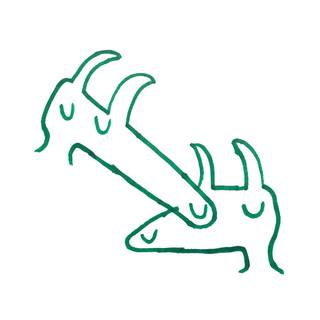 Twin Fantasy wallpaper