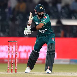 Cricket PC wallpaper