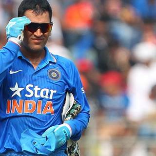 Cricket PC wallpaper