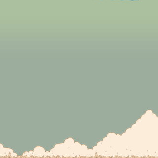 Zelda pixel wallpaper