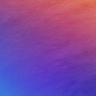 Flyme wallpaper