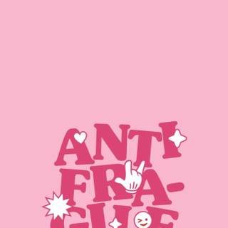 Le Sserafim phone wallpaper