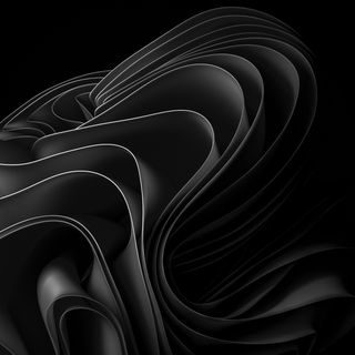 5120x1440 dark wallpaper