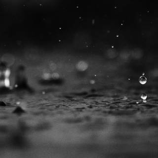 5120x1440 dark wallpaper