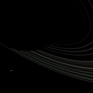 5120x1440 dark wallpaper