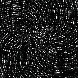 5120x1440 dark wallpaper