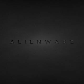 5120x1440 dark wallpaper