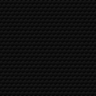 5120x1440 dark wallpaper