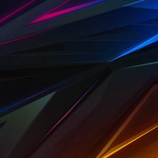 5120x1440 dark wallpaper