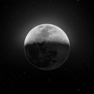 5120x1440 dark wallpaper