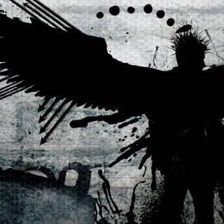 5120x1440 dark wallpaper