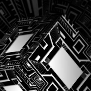 5120x1440 dark wallpaper