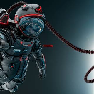 5120x1440 dark wallpaper