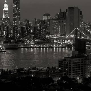 5120x1440 dark wallpaper