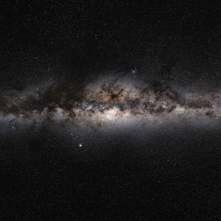 5120x1440 dark wallpaper