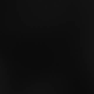 5120x1440 dark wallpaper