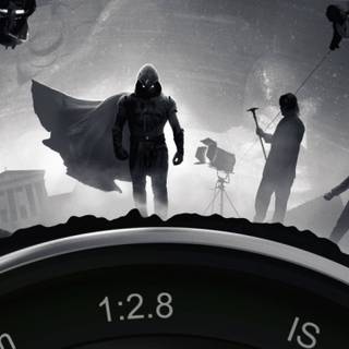 5120x1440 dark wallpaper