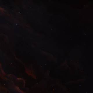 5120x1440 dark wallpaper