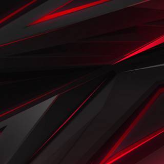 5120x1440 dark wallpaper